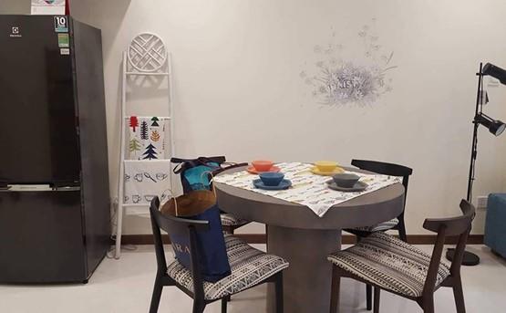 apartment for rent in binh thanh district BT105L2530 Trang (3)